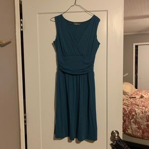 The North Face Dress - Small